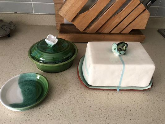 Classic Set